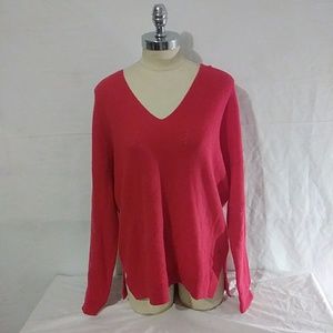 ❤️ Make Me A Offer ❤BNWT Vince long sleeve sweater